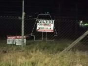 Sítio / Chácara para Venda em Araçatuba/SP Vila Santa...