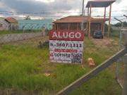 Sítio / Chácara para Venda em Araçatuba/SP Vila Santa...