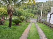 Sítio / Chácara para Venda em Araçoiaba da Serra/SP...