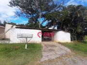 Sítio / Chácara para Venda em Araçoiaba da Serra/SP...