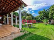 Sítio / Chácara para Venda em Araçoiaba da Serra/SP...