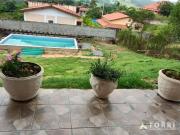 Sítio / Chácara para Venda em Araçoiaba da Serra/SP...