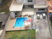 Sítio / Chácara para Venda em Araçoiaba da Serra/SP...