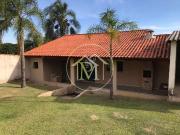 Sítio / Chácara para Venda em Araçoiaba da Serra/SP...