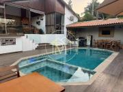 Sítio / Chácara para Venda em Araçoiaba da Serra/SP...