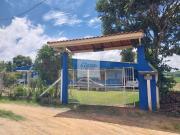 Sítio / Chácara para Venda em Araçoiaba da Serra/SP...