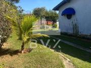 Sítio / Chácara para Venda em Araçoiaba da Serra/SP...