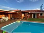 Sítio / Chácara para Venda em Araçoiaba da Serra/SP...