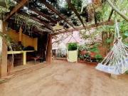 Sítio / Chácara para Venda em Araçoiaba da Serra/SP...