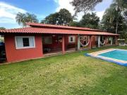 Sítio / Chácara para Venda em Araçoiaba da Serra/SP...