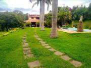 Sítio / Chácara para Venda em Araçoiaba da Serra/SP...