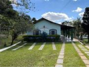 Sítio / Chácara para Venda em Araçoiaba da Serra/SP...