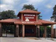 Sítio / Chácara para Venda em Araçoiaba da Serra/SP...