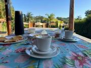 Sítio / Chácara para Venda em Araçoiaba da Serra/SP...