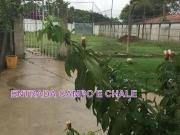 Sítio / Chácara para Venda em Araçoiaba da Serra/SP...