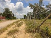 Sítio / Chácara para Venda em Araçoiaba da Serra/SP Cercado