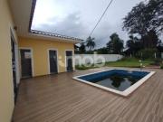 Sítio / Chácara para Venda em Araçoiaba da Serra/SP...