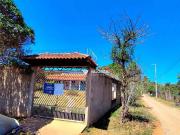 Sítio / Chácara para Venda em Araçoiaba da Serra/SP...