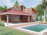 Sítio / Chácara para Venda em Araçoiaba da Serra/SP...