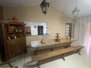 Sítio / Chácara para Venda em Araçoiaba da Serra/SP...