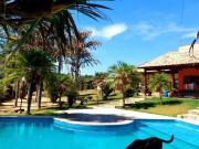 Sítio / Chácara para Venda em Araçoiaba da Serra/SP...