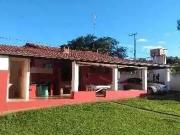 Sítio / Chácara para Venda em Araçoiaba da Serra/SP...