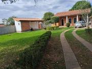 Sítio / Chácara para Venda em Araçoiaba da Serra/SP...