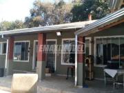 Sítio / Chácara para Venda em Araçoiaba da Serra/SP...