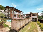 Sítio / Chácara para Venda em Araçoiaba da Serra/SP...