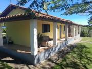 Sítio / Chácara para Venda em Araçoiaba da Serra/SP...