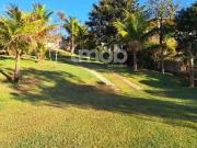 Sítio / Chácara para Venda em Araçoiaba da Serra/SP...