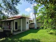 Sítio / Chácara para Venda em Araçoiaba da Serra/SP...