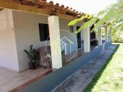 Sítio / Chácara para Venda em Araçoiaba da Serra/SP...