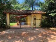 Sítio / Chácara para Venda em Araçoiaba da Serra/SP...