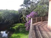 Sítio / Chácara para Venda em Araçoiaba da Serra/SP...