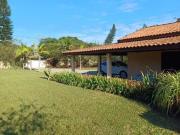 Sítio / Chácara para Venda em Araçoiaba da Serra/SP...