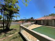 Sítio / Chácara para Venda em Araçoiaba da Serra/SP...