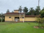 Sítio / Chácara para Venda em Araçoiaba da Serra/SP...
