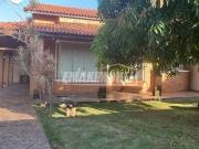 Sítio / Chácara para Venda em Araçoiaba da Serra/SP...