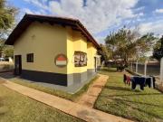 Sítio / Chácara para Venda em Araçoiaba da Serra/SP...