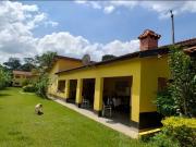 Sítio / Chácara para Venda em Araçoiaba da Serra/SP...