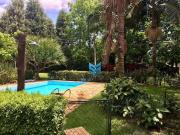 Sítio / Chácara para Venda em Araçoiaba da Serra/SP...