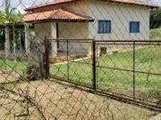 Sítio / Chácara para Venda em Araçoiaba da Serra/SP...