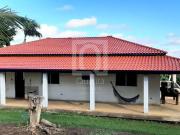 Sítio / Chácara para Venda em Araçoiaba da Serra/SP...