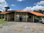 Sítio / Chácara para Venda em Araçoiaba da Serra/SP...