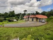 Sítio / Chácara para Venda em Araçoiaba da Serra/SP...