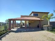 Sítio / Chácara para Venda em Araçoiaba da Serra/SP...