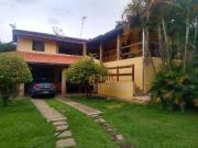 Sítio / Chácara para Venda em Araçoiaba da Serra/SP...