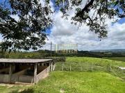 Sítio / Chácara para Venda em Araçoiaba da Serra/SP...