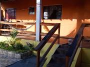 Sítio / Chácara para Venda em Araçoiaba da Serra/SP...